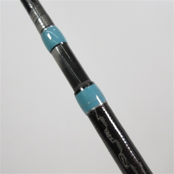 ２４インステージＢ６６ＭＬ